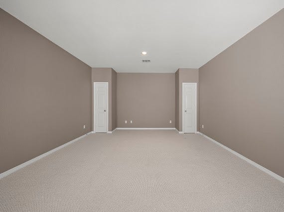 3819 Rivermoss Lane, Katy, TX 77494 3819 Rivermoss Lane, Katy, TX 77494