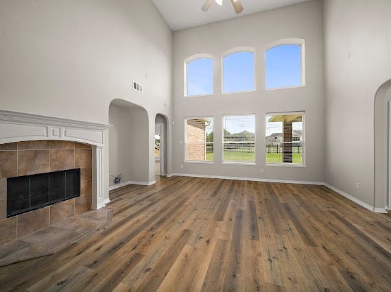 3819 Rivermoss Lane, Katy, TX 77494 3819 Rivermoss Lane, Katy, TX 77494