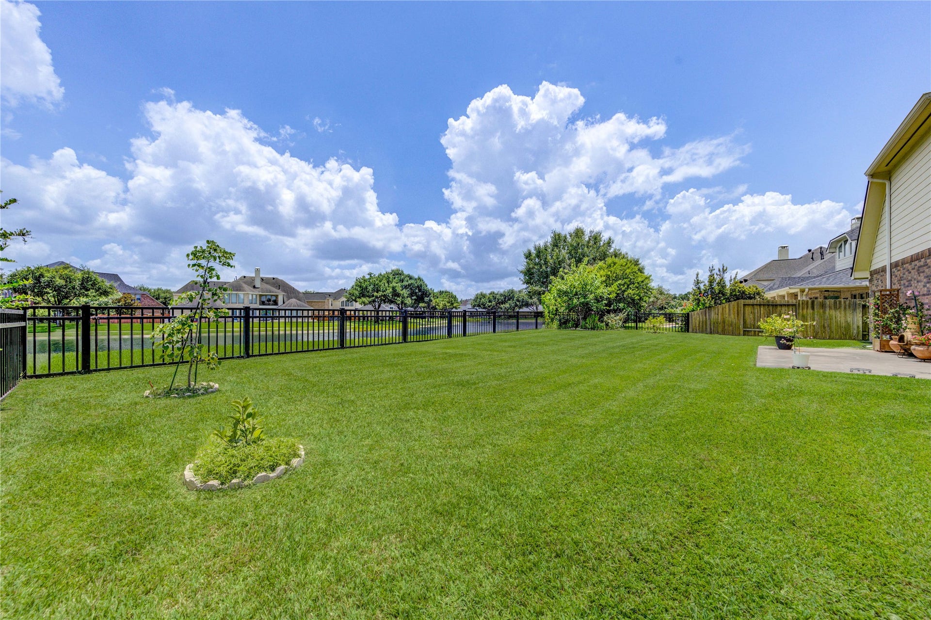 3819 Rivermoss Lane, Katy, TX 77494 3819 Rivermoss Lane, Katy, TX 77494
