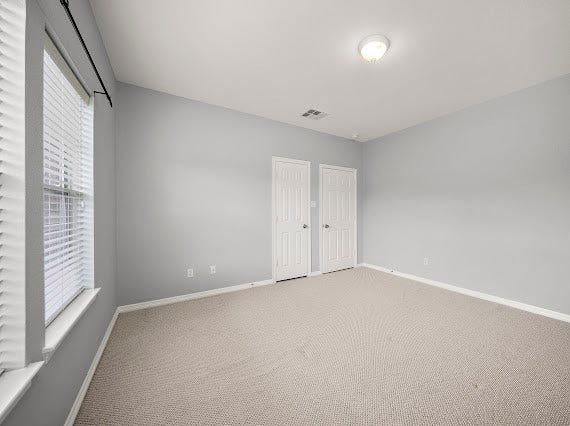 3819 Rivermoss Lane, Katy, TX 77494 3819 Rivermoss Lane, Katy, TX 77494