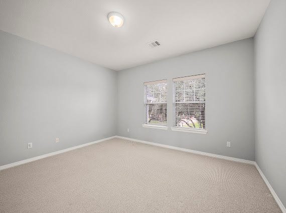 3819 Rivermoss Lane, Katy, TX 77494 3819 Rivermoss Lane, Katy, TX 77494