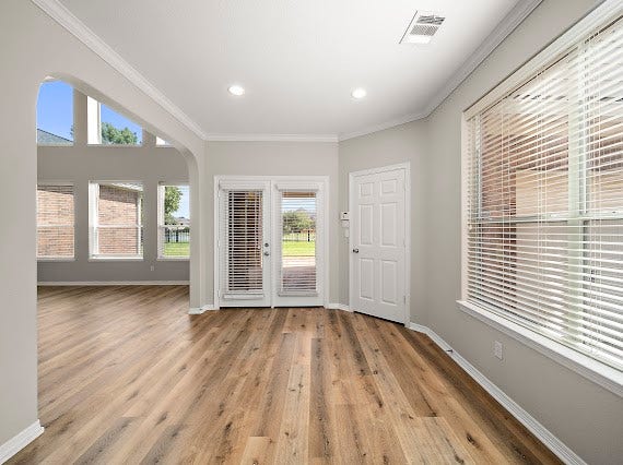3819 Rivermoss Lane, Katy, TX 77494 3819 Rivermoss Lane, Katy, TX 77494