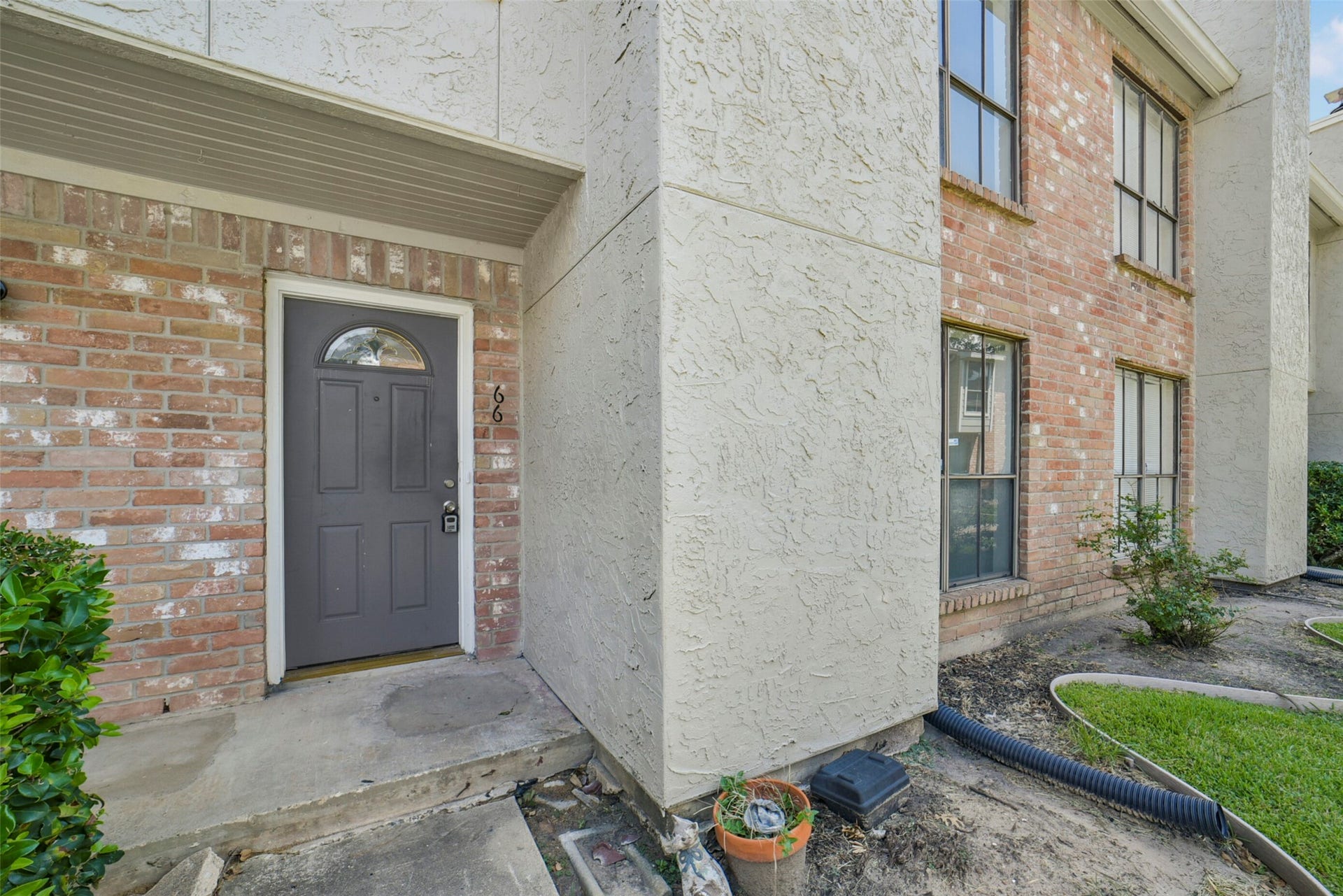 Welcome to your new 3 bedroom, 2.5 bath home!
