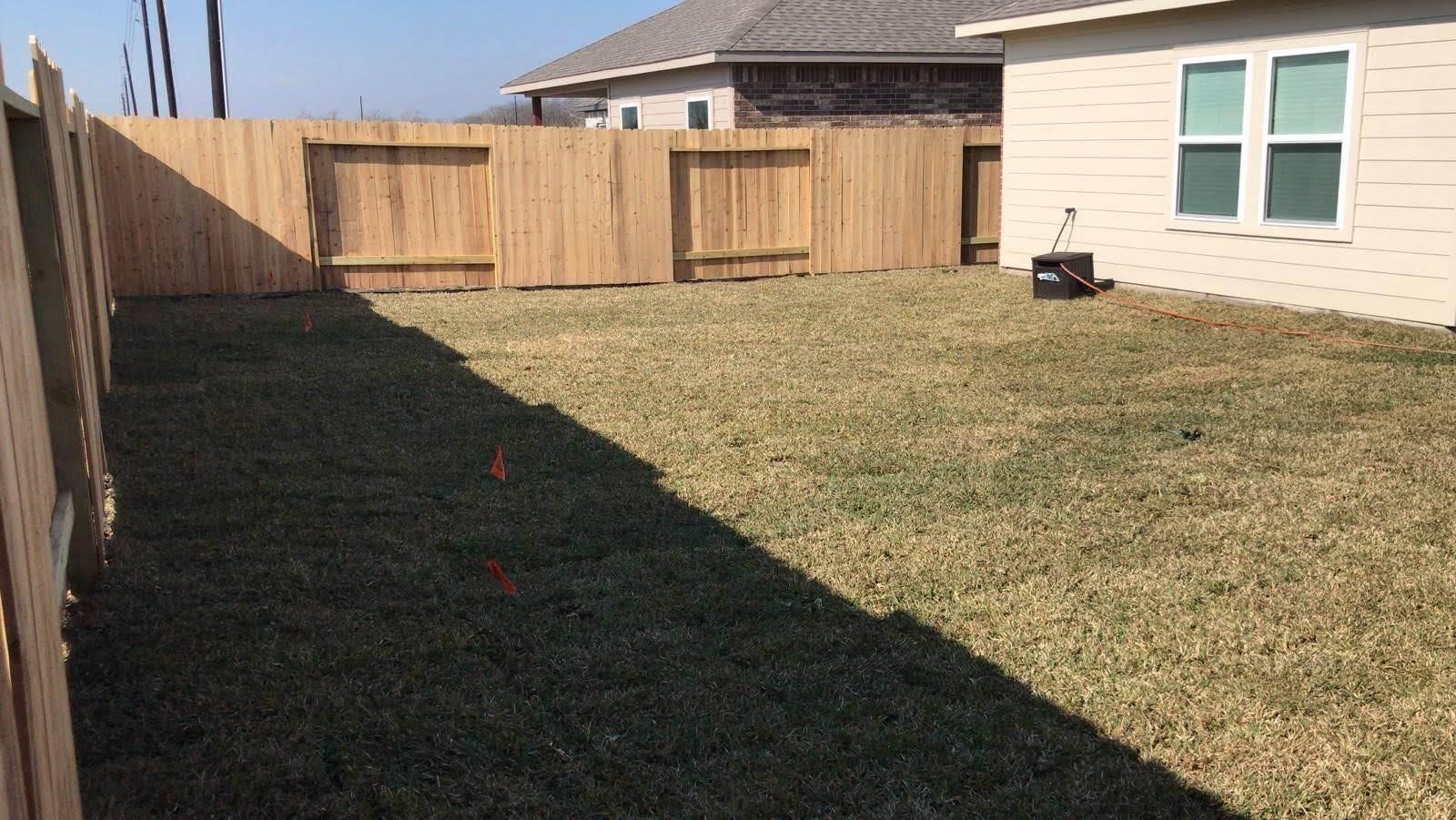 2310 Thunderbolt Peak Drive, Rosharon, TX 77583 2310 Thunderbolt Peak Drive, Rosharon, TX 77583