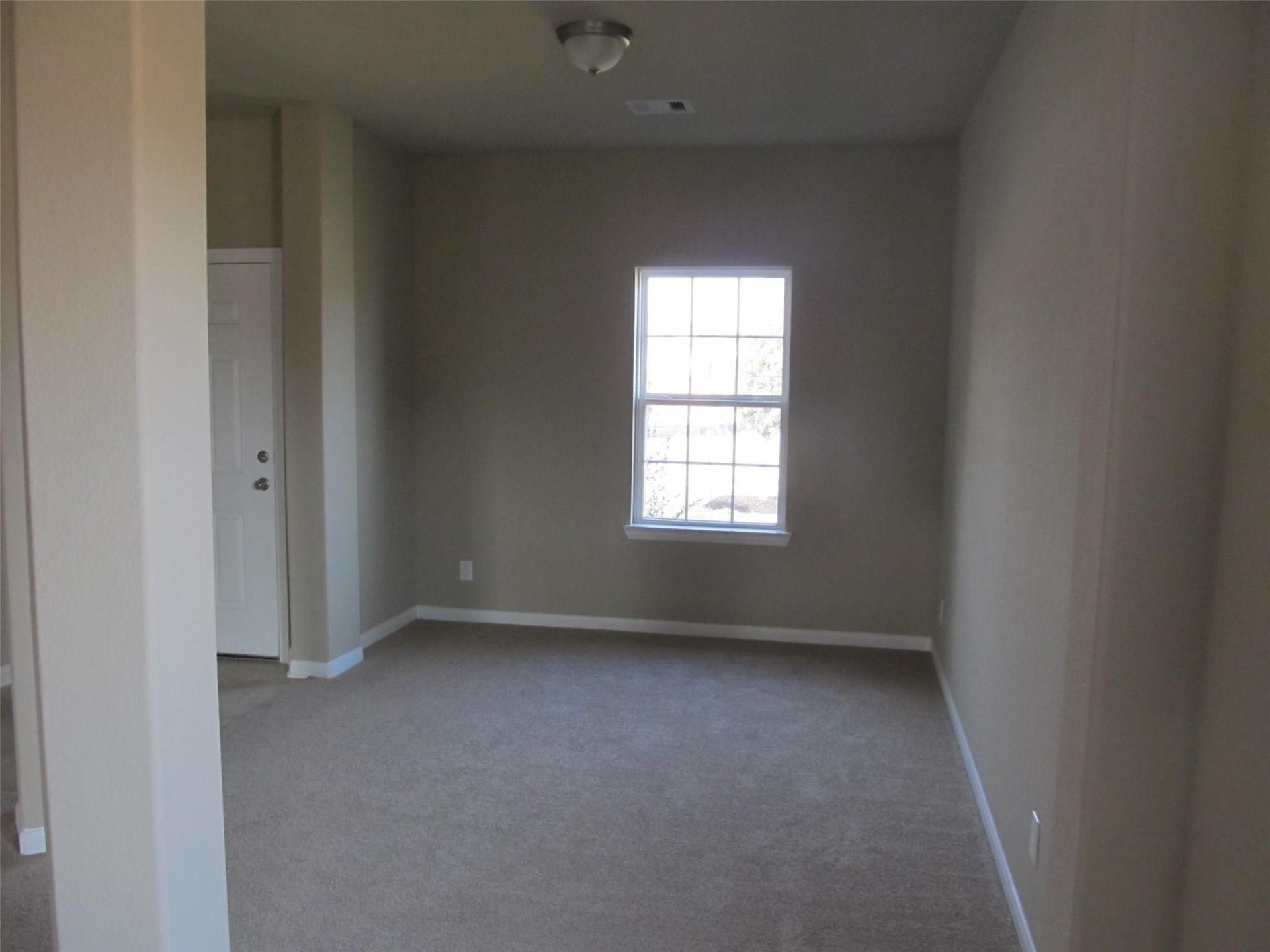 2310 Thunderbolt Peak Drive, Rosharon, TX 77583 2310 Thunderbolt Peak Drive, Rosharon, TX 77583