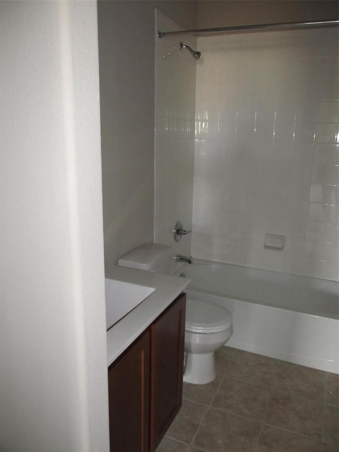 2310 Thunderbolt Peak Drive, Rosharon, TX 77583 2310 Thunderbolt Peak Drive, Rosharon, TX 77583