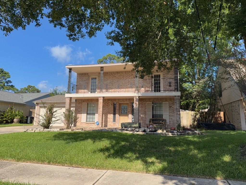 18507 Sweetmeadow Drive, Spring, TX 77379 18507 Sweetmeadow Drive, Spring, TX 77379