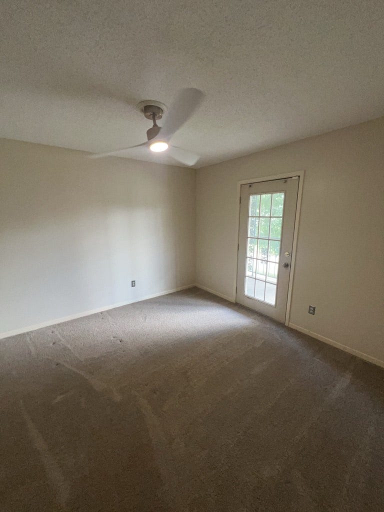 18507 Sweetmeadow Drive, Spring, TX 77379 18507 Sweetmeadow Drive, Spring, TX 77379
