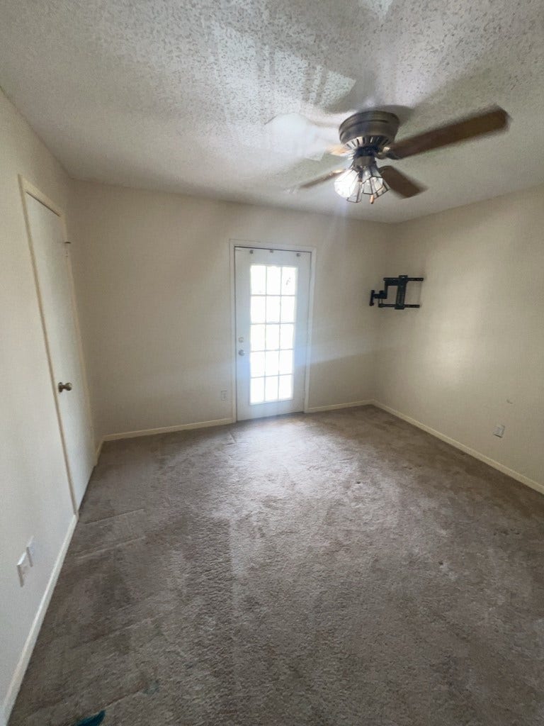 18507 Sweetmeadow Drive, Spring, TX 77379 18507 Sweetmeadow Drive, Spring, TX 77379