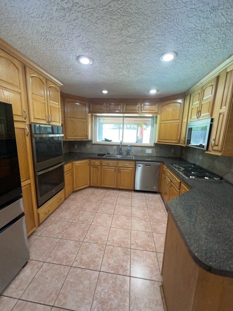 18507 Sweetmeadow Drive, Spring, TX 77379 18507 Sweetmeadow Drive, Spring, TX 77379