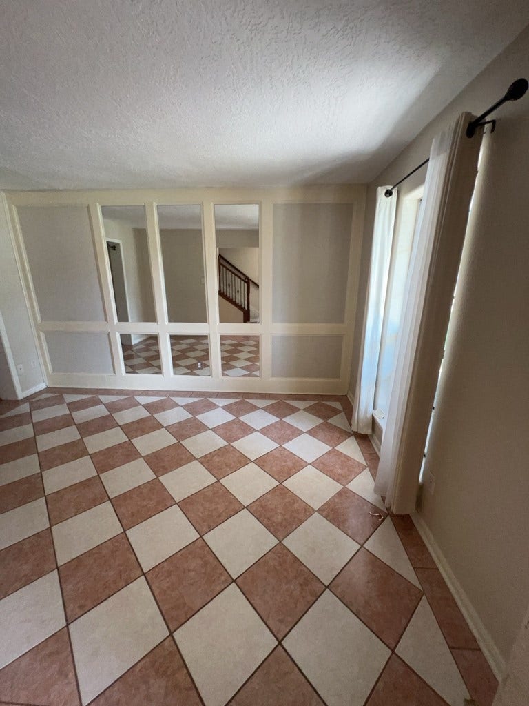 18507 Sweetmeadow Drive, Spring, TX 77379 18507 Sweetmeadow Drive, Spring, TX 77379