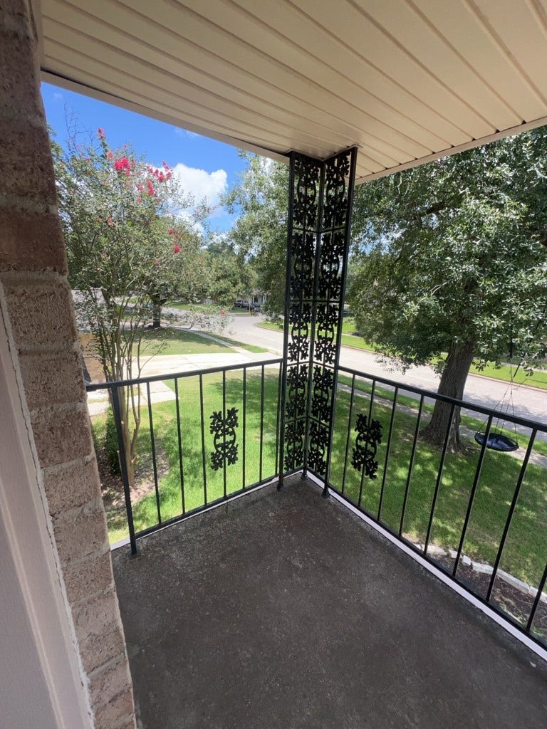 18507 Sweetmeadow Drive, Spring, TX 77379 18507 Sweetmeadow Drive, Spring, TX 77379