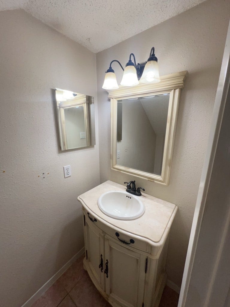 18507 Sweetmeadow Drive, Spring, TX 77379 18507 Sweetmeadow Drive, Spring, TX 77379