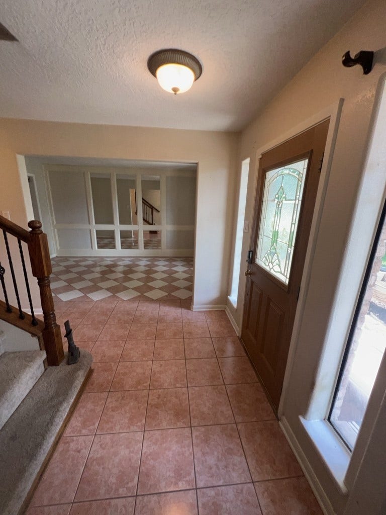 18507 Sweetmeadow Drive, Spring, TX 77379 18507 Sweetmeadow Drive, Spring, TX 77379