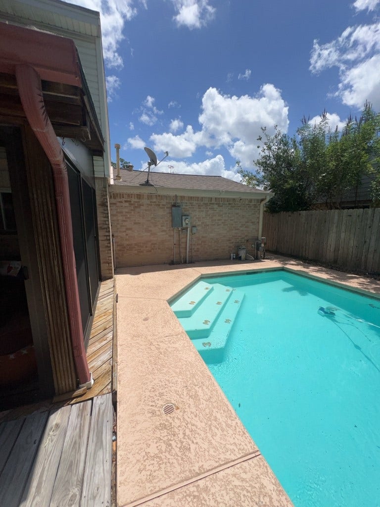 18507 Sweetmeadow Drive, Spring, TX 77379 18507 Sweetmeadow Drive, Spring, TX 77379