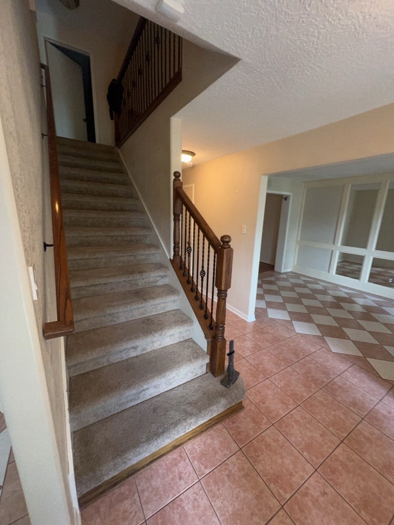 18507 Sweetmeadow Drive, Spring, TX 77379 18507 Sweetmeadow Drive, Spring, TX 77379