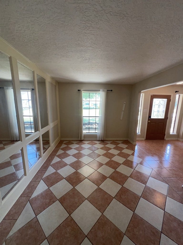 18507 Sweetmeadow Drive, Spring, TX 77379 18507 Sweetmeadow Drive, Spring, TX 77379