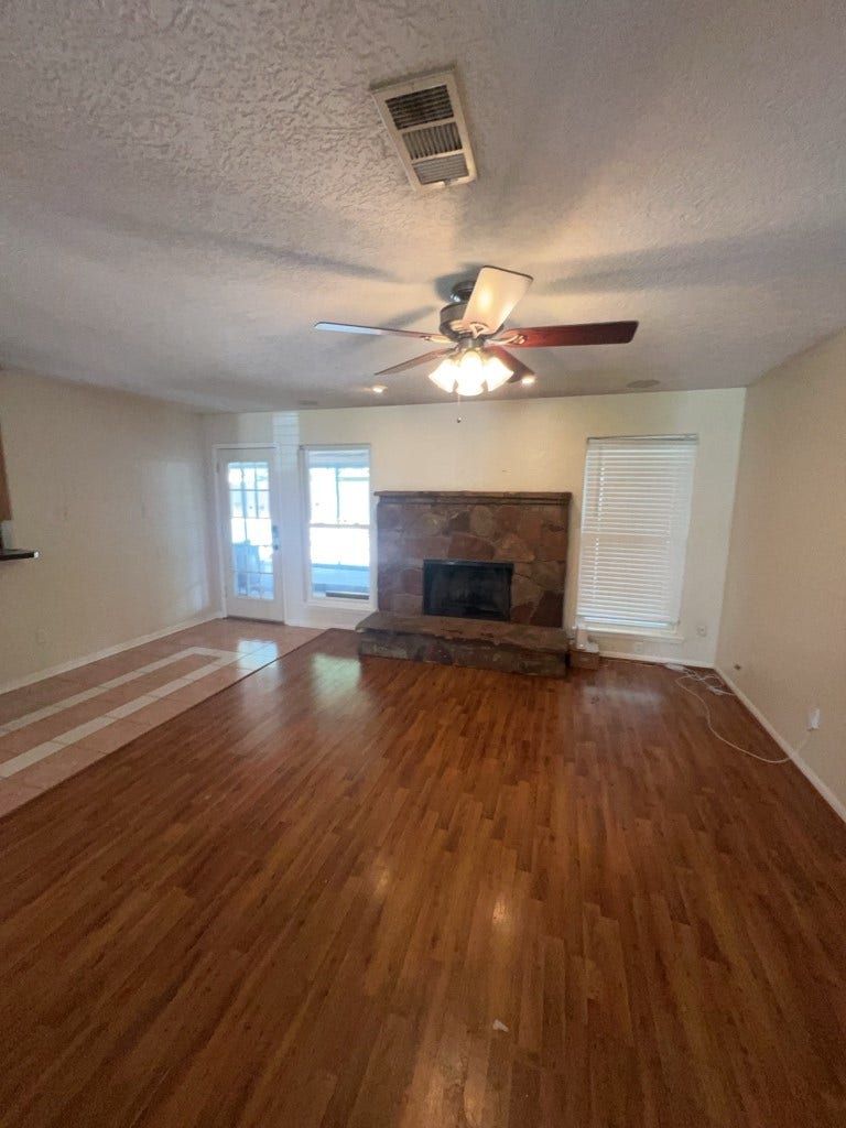 18507 Sweetmeadow Drive, Spring, TX 77379 18507 Sweetmeadow Drive, Spring, TX 77379