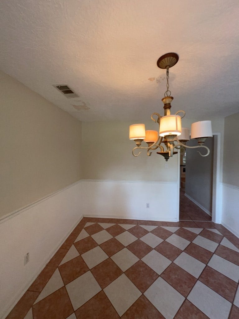 18507 Sweetmeadow Drive, Spring, TX 77379 18507 Sweetmeadow Drive, Spring, TX 77379