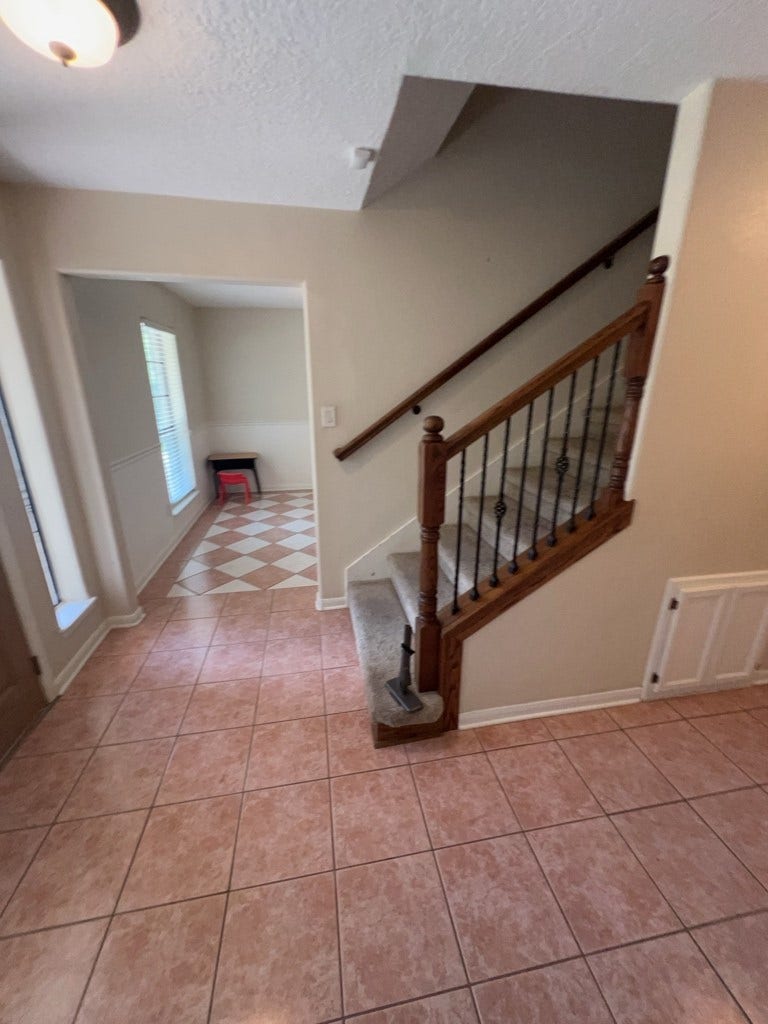 18507 Sweetmeadow Drive, Spring, TX 77379 18507 Sweetmeadow Drive, Spring, TX 77379