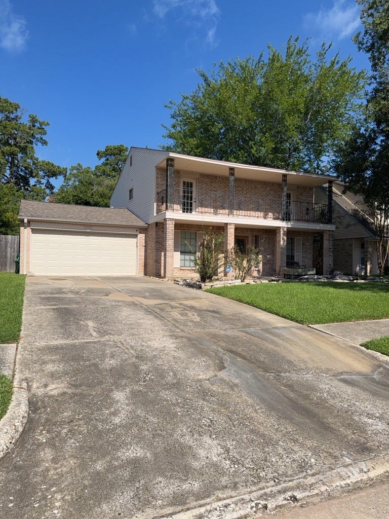 18507 Sweetmeadow Drive, Spring, TX 77379 18507 Sweetmeadow Drive, Spring, TX 77379