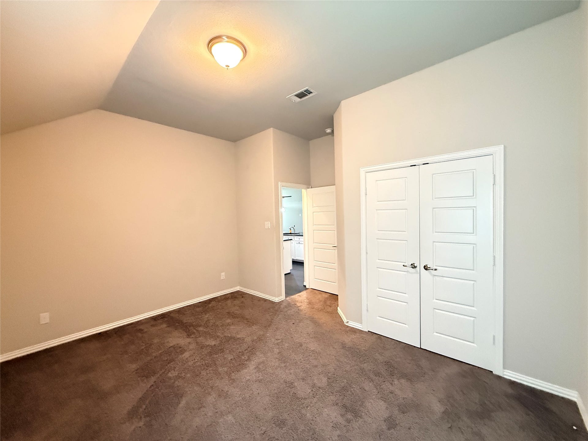 20635 Riley Copper Drive, Cypress, TX 77433 Cy-Fair schools, close to lots of shopping and dining, including Towne Lake Boardwalk and the Outlet Mall on 290.