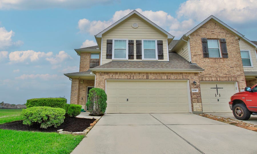 Property photo for 10516 Primo Place, Spring, TX