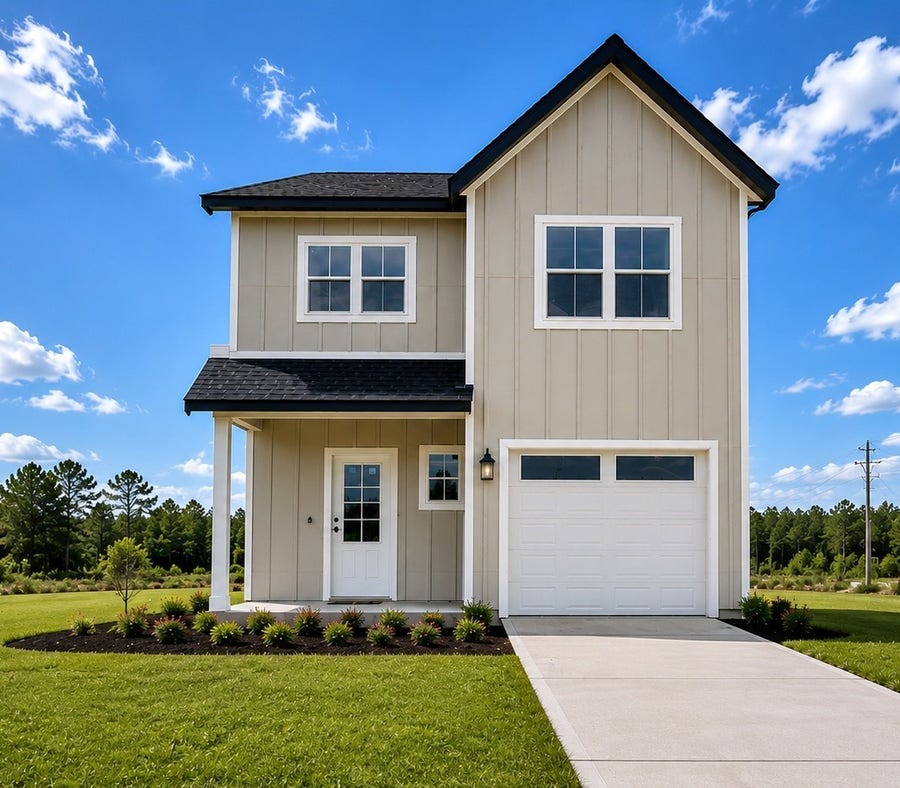 Property photo for 25625 John Wayne Road, Splendora, TX