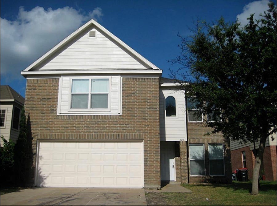 Property photo for 3210 Clipper Winds Way, Houston, TX