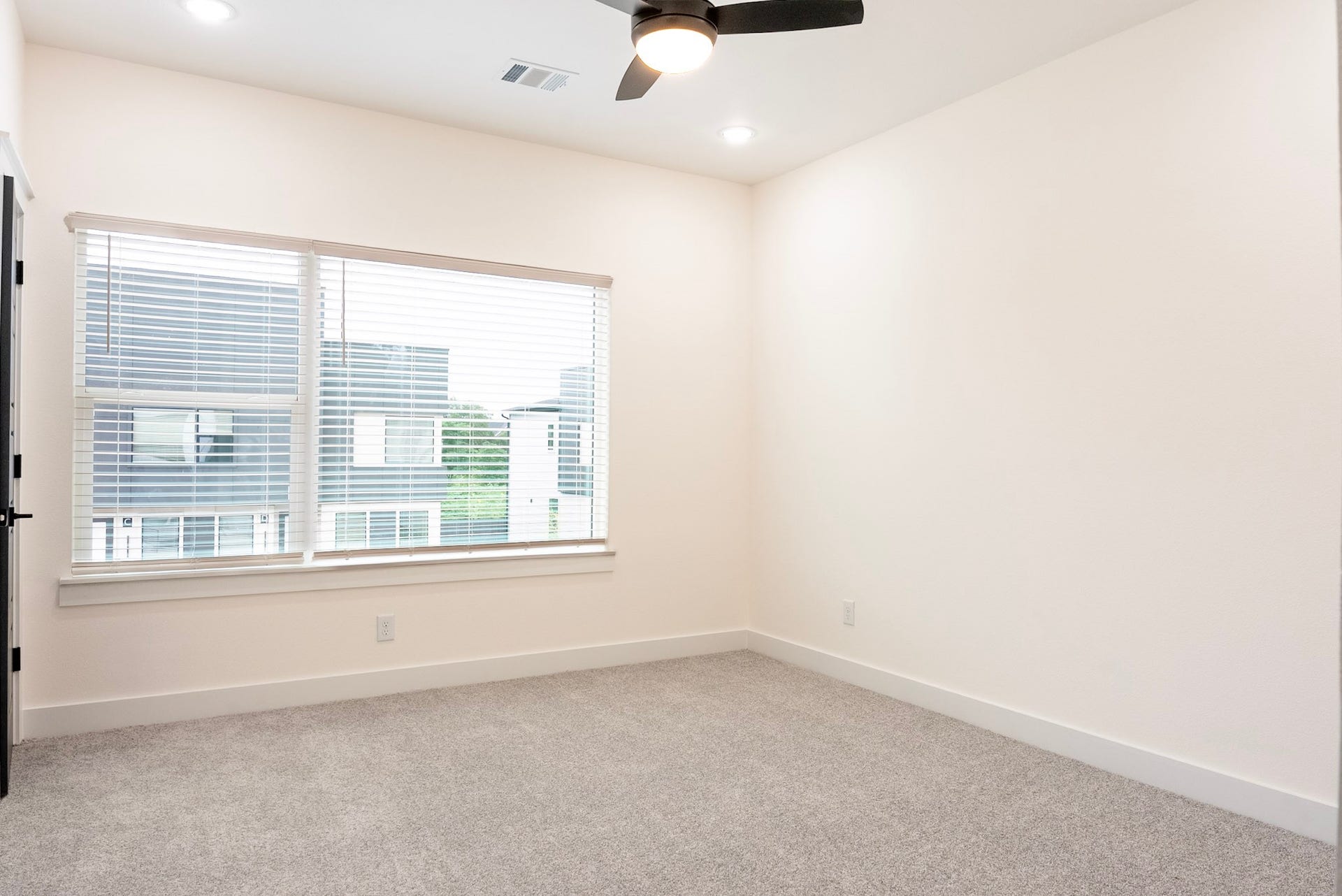 3522 Mansfield Building H Street, #C, Houston, TX 77091 3522 Mansfield Building H Street, #C, Houston, TX 77091