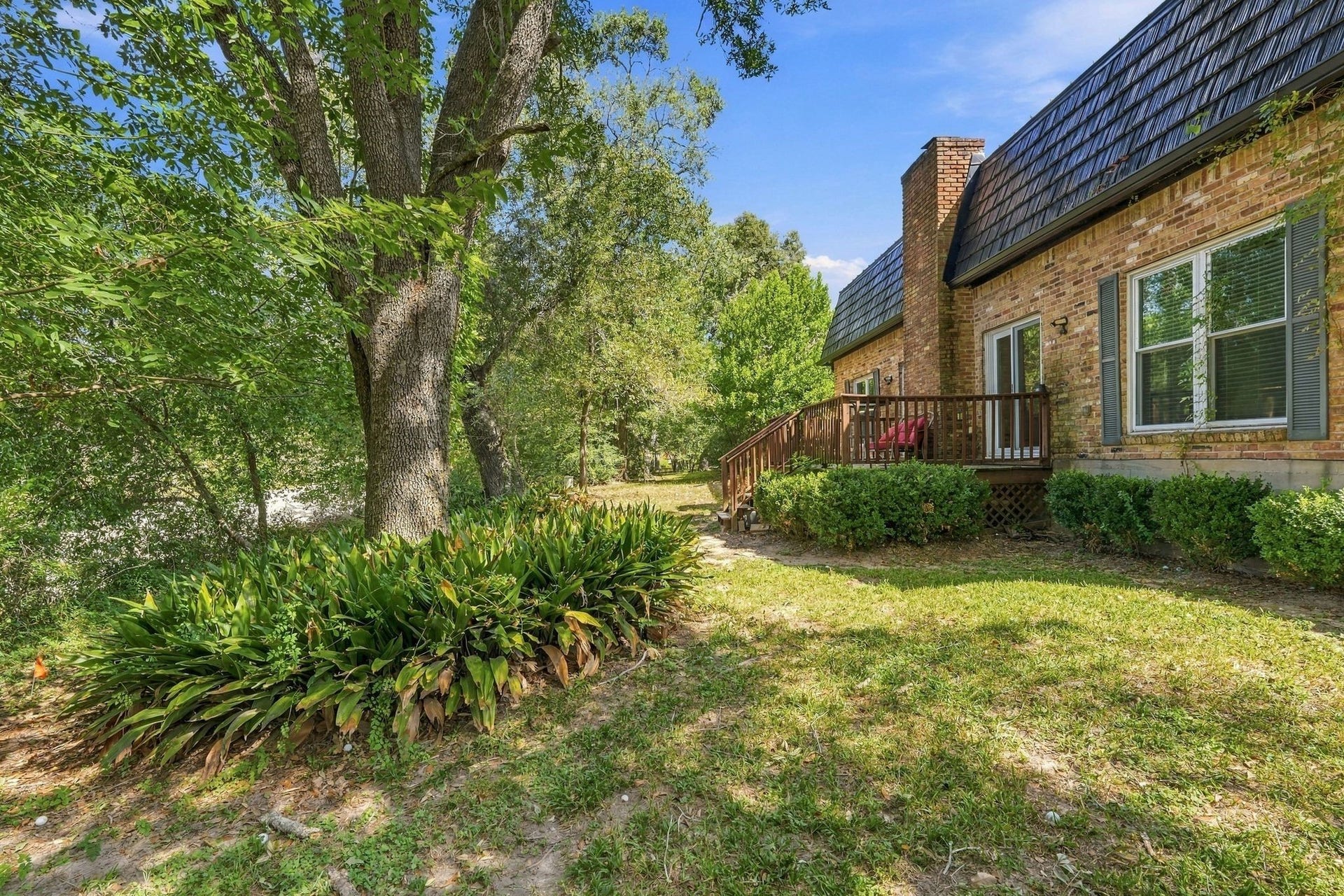 713 Palmer Drive, Conroe, TX 77302 713 Palmer Drive, Conroe, TX 77302