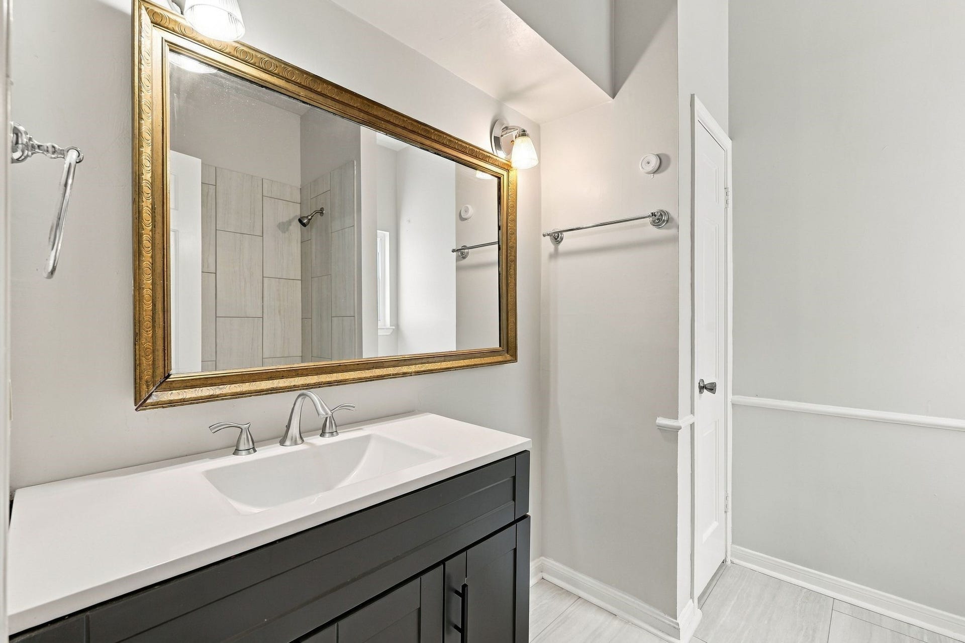 713 Palmer Drive, Conroe, TX 77302 713 Palmer Drive, Conroe, TX 77302