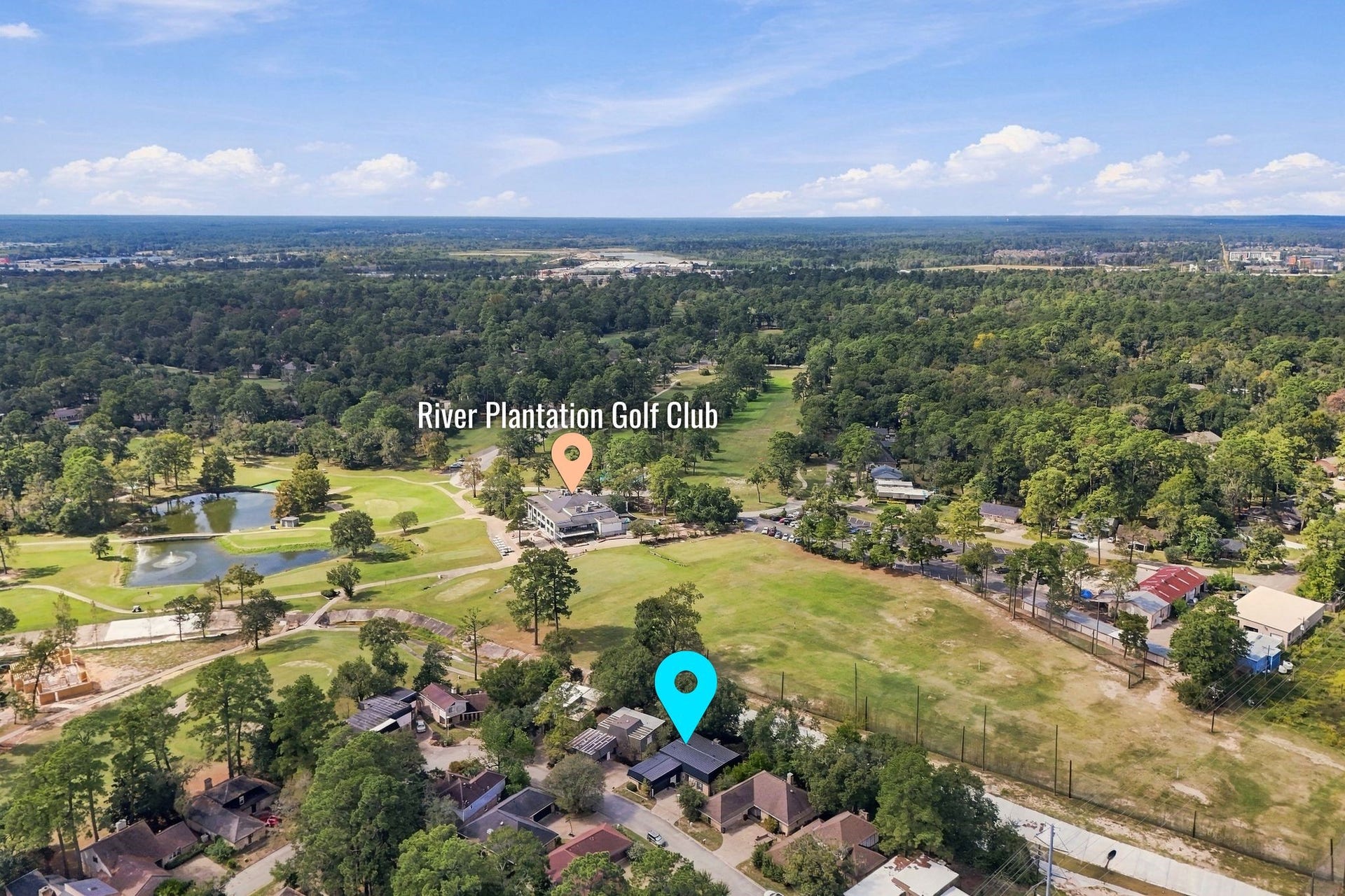 713 Palmer Drive, Conroe, TX 77302 713 Palmer Drive, Conroe, TX 77302