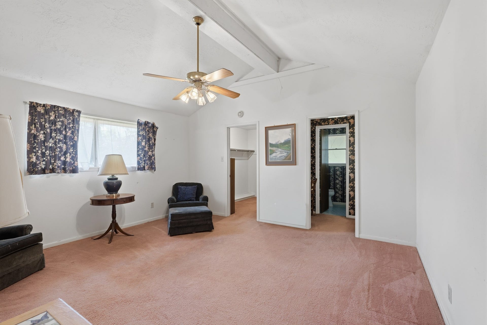 815 County Road 32, Angleton, TX 77515