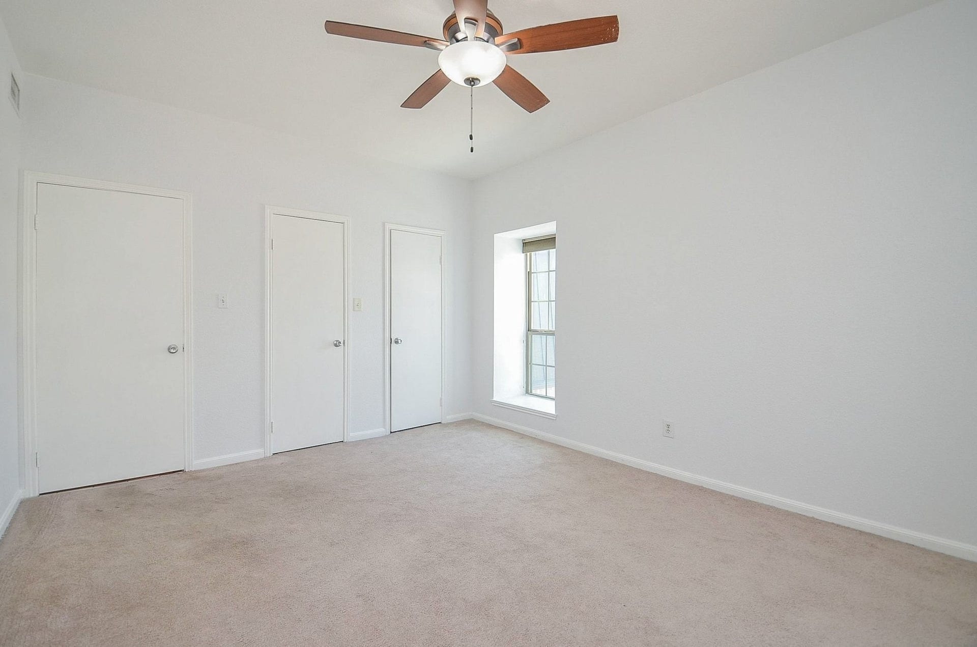 2475 Underwood Street, #391, Houston, TX 77030 2nd Bed