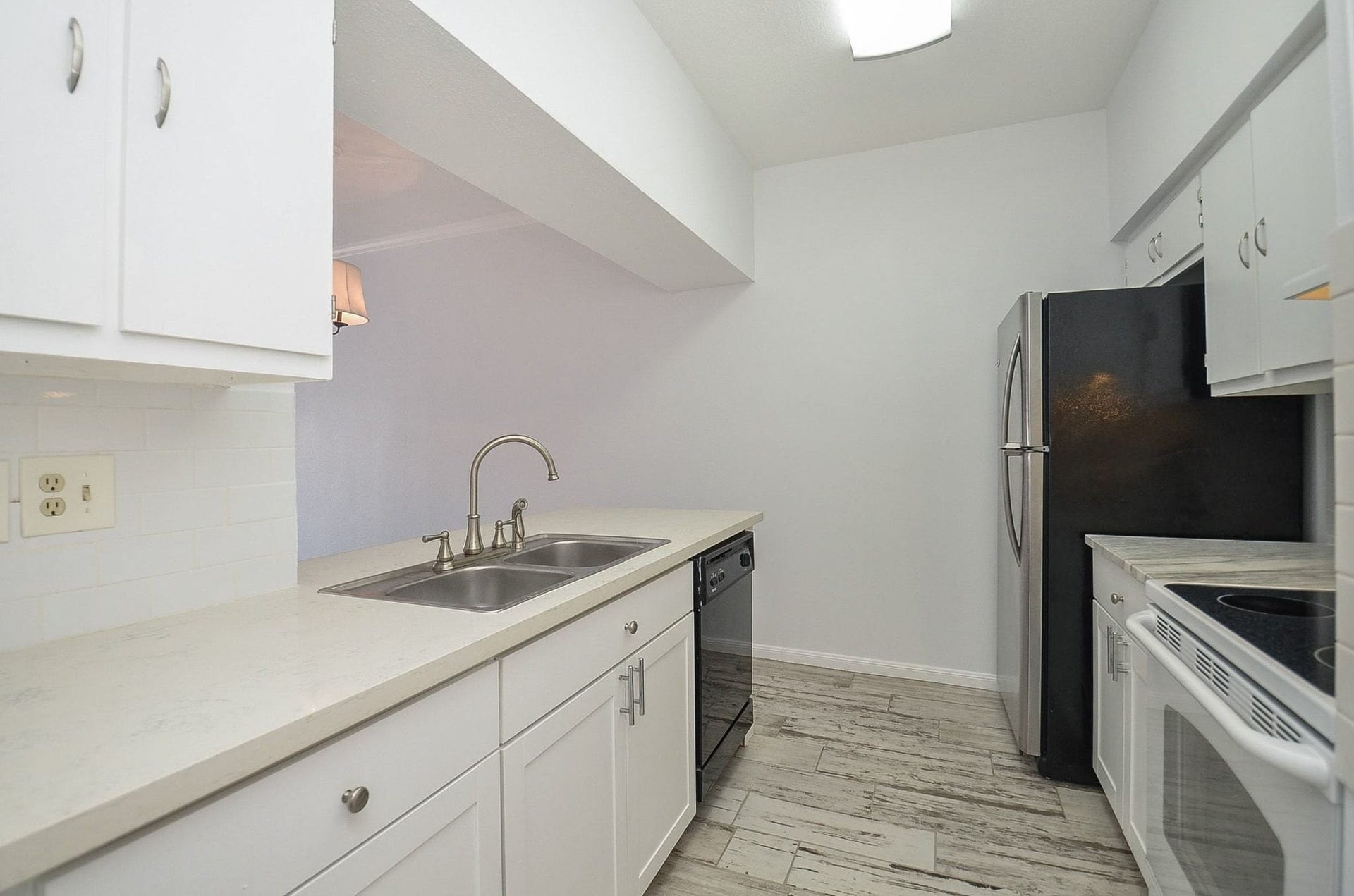 2475 Underwood Street, #391, Houston, TX 77030 2475 Underwood Street, #391, Houston, TX 77030