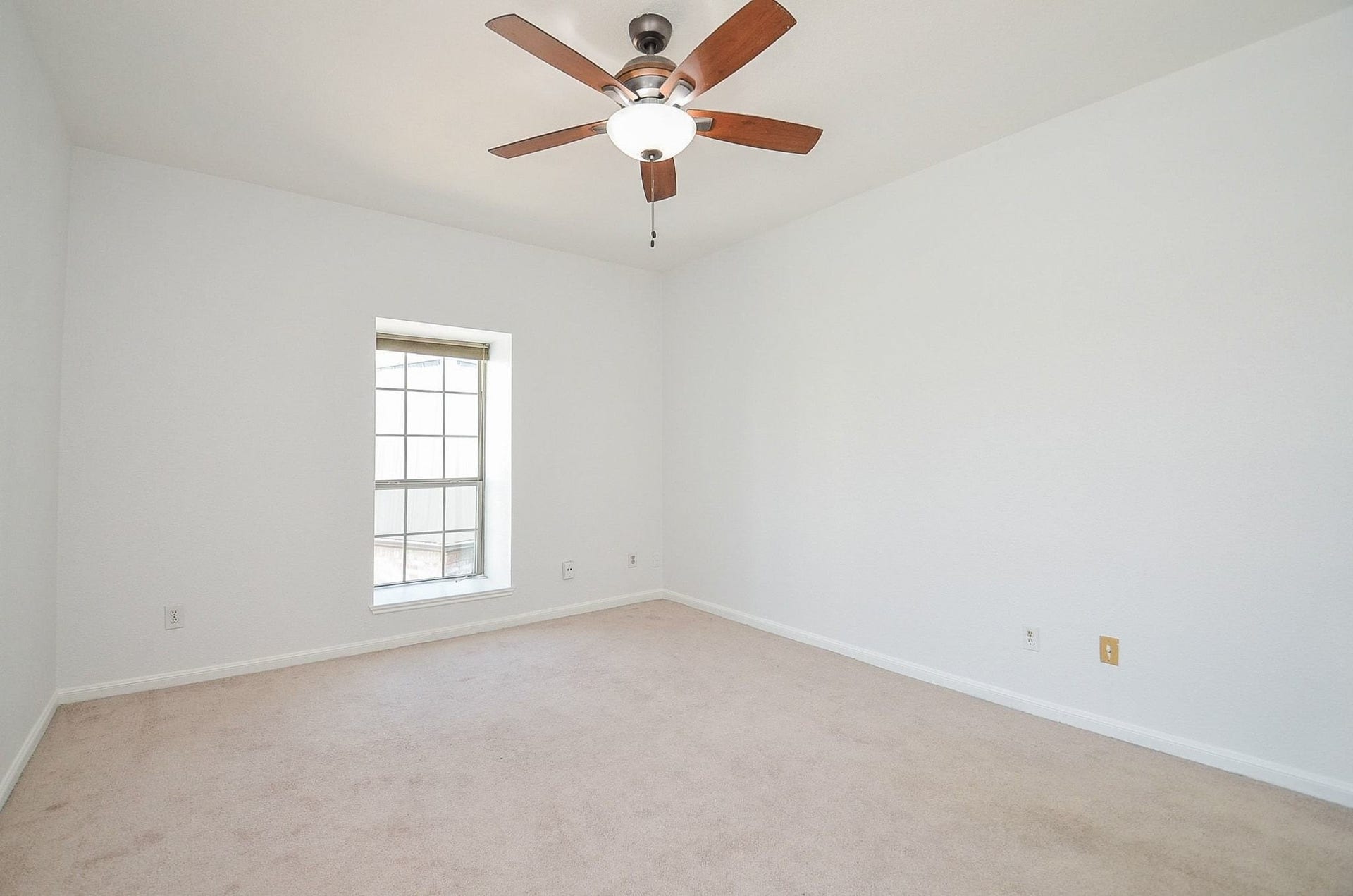 2475 Underwood Street, #391, Houston, TX 77030 2475 Underwood Street, #391, Houston, TX 77030