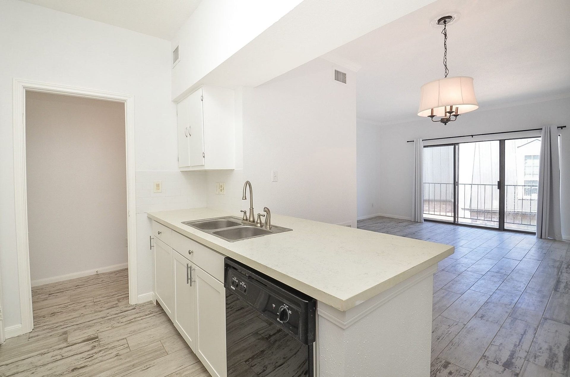 2475 Underwood Street, #391, Houston, TX 77030 2475 Underwood Street, #391, Houston, TX 77030