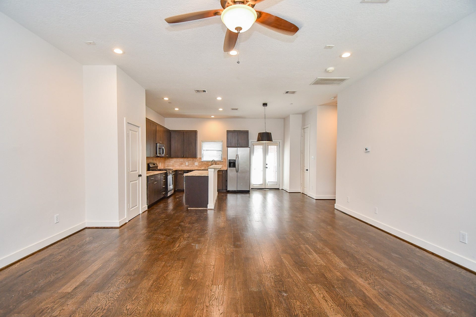 2422 Navigation Boulevard, #A, Houston, TX 77003 2422 Navigation Boulevard, #A, Houston, TX 77003