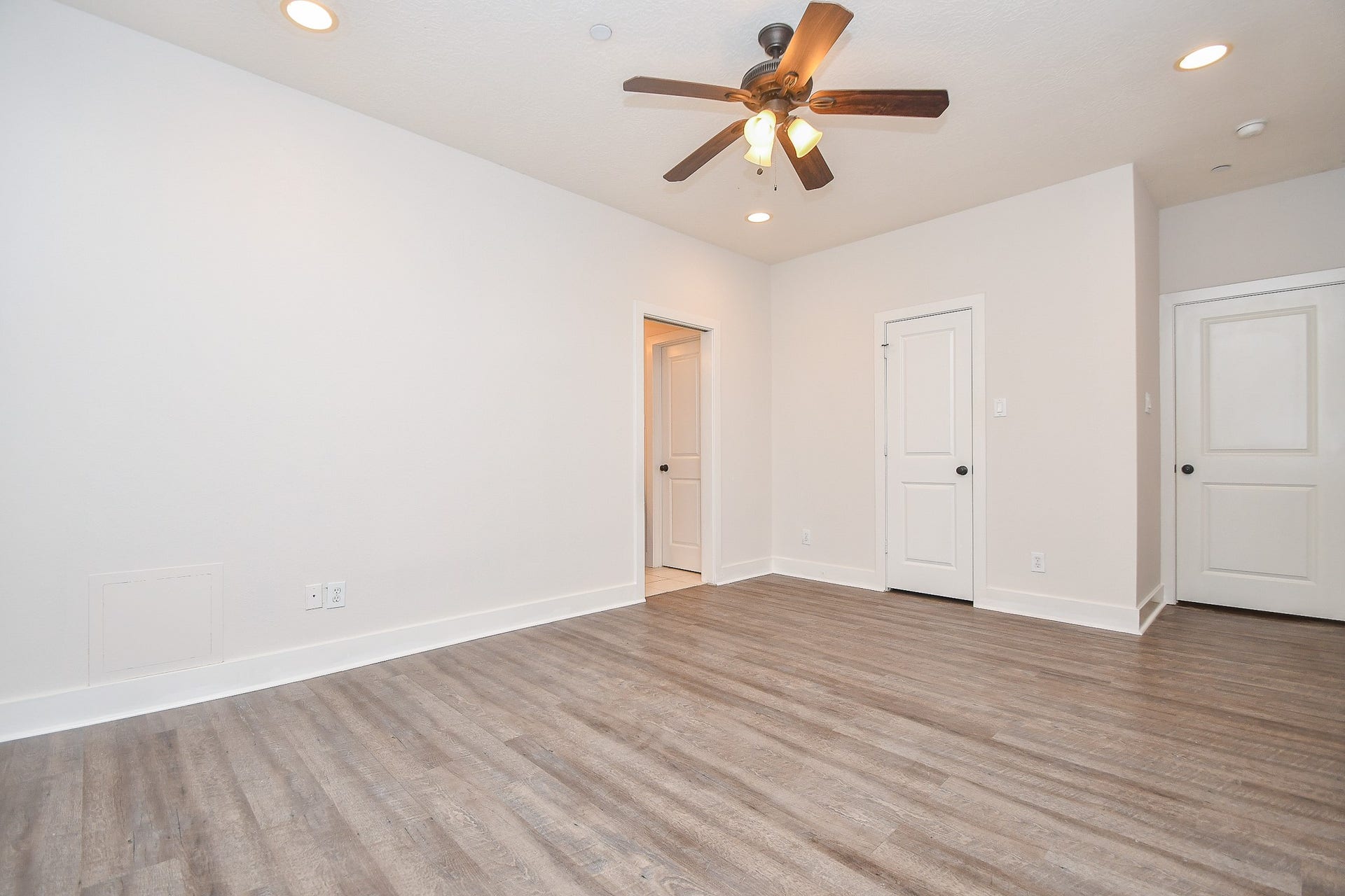 2422 Navigation Boulevard, #A, Houston, TX 77003 2422 Navigation Boulevard, #A, Houston, TX 77003