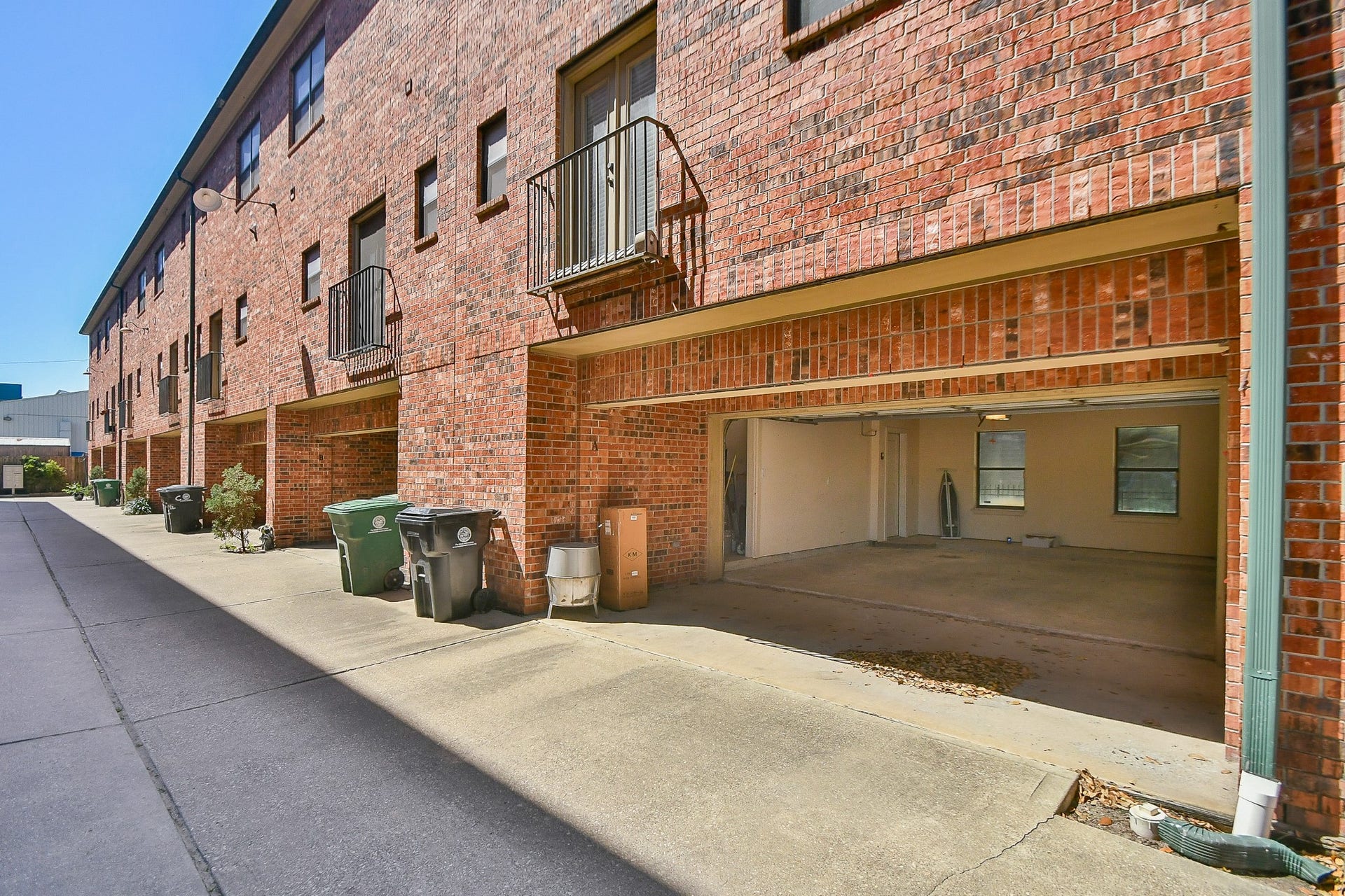 2422 Navigation Boulevard, #A, Houston, TX 77003 2422 Navigation Boulevard, #A, Houston, TX 77003