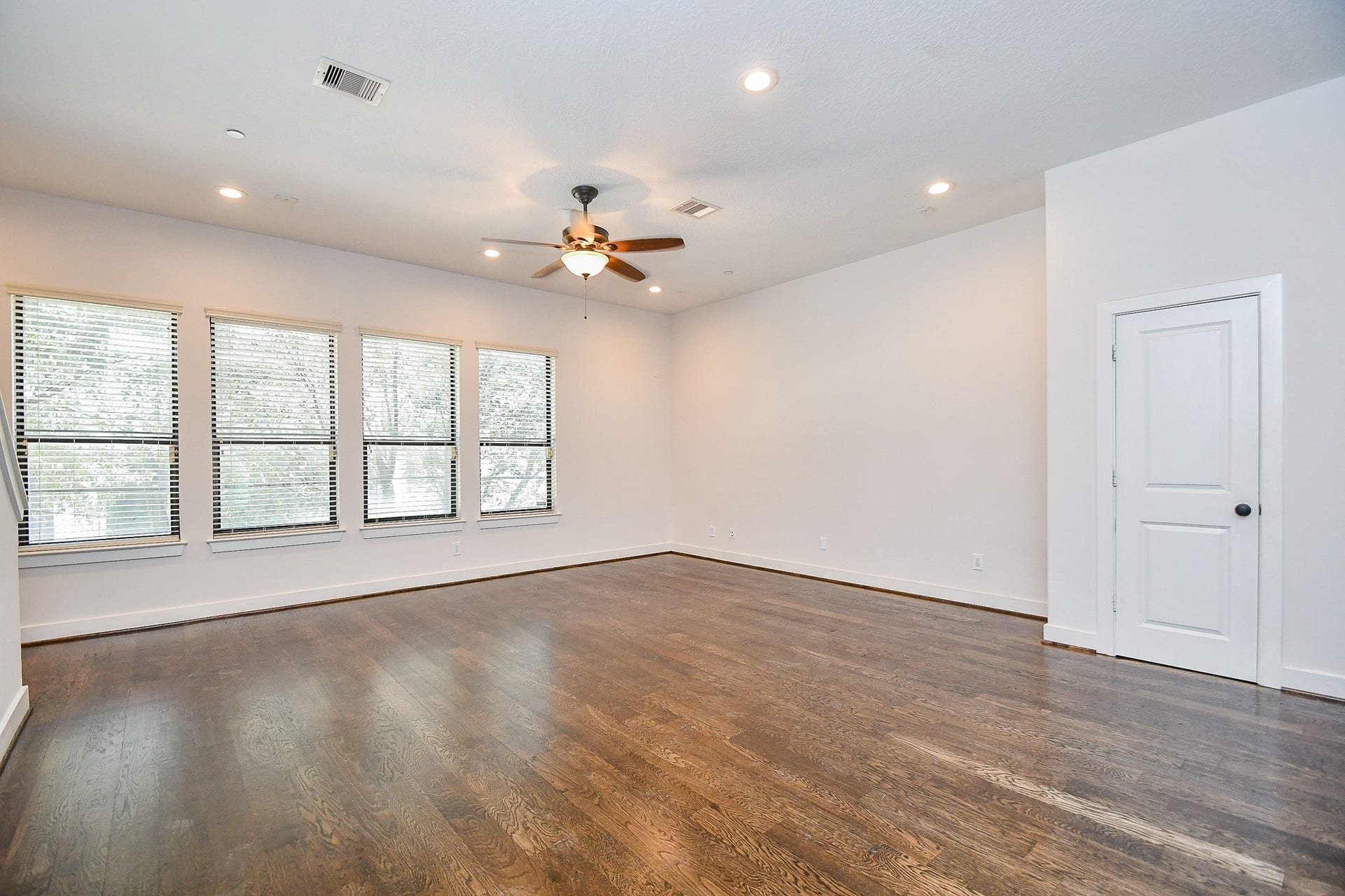 2422 Navigation Boulevard, #A, Houston, TX 77003 2422 Navigation Boulevard, #A, Houston, TX 77003