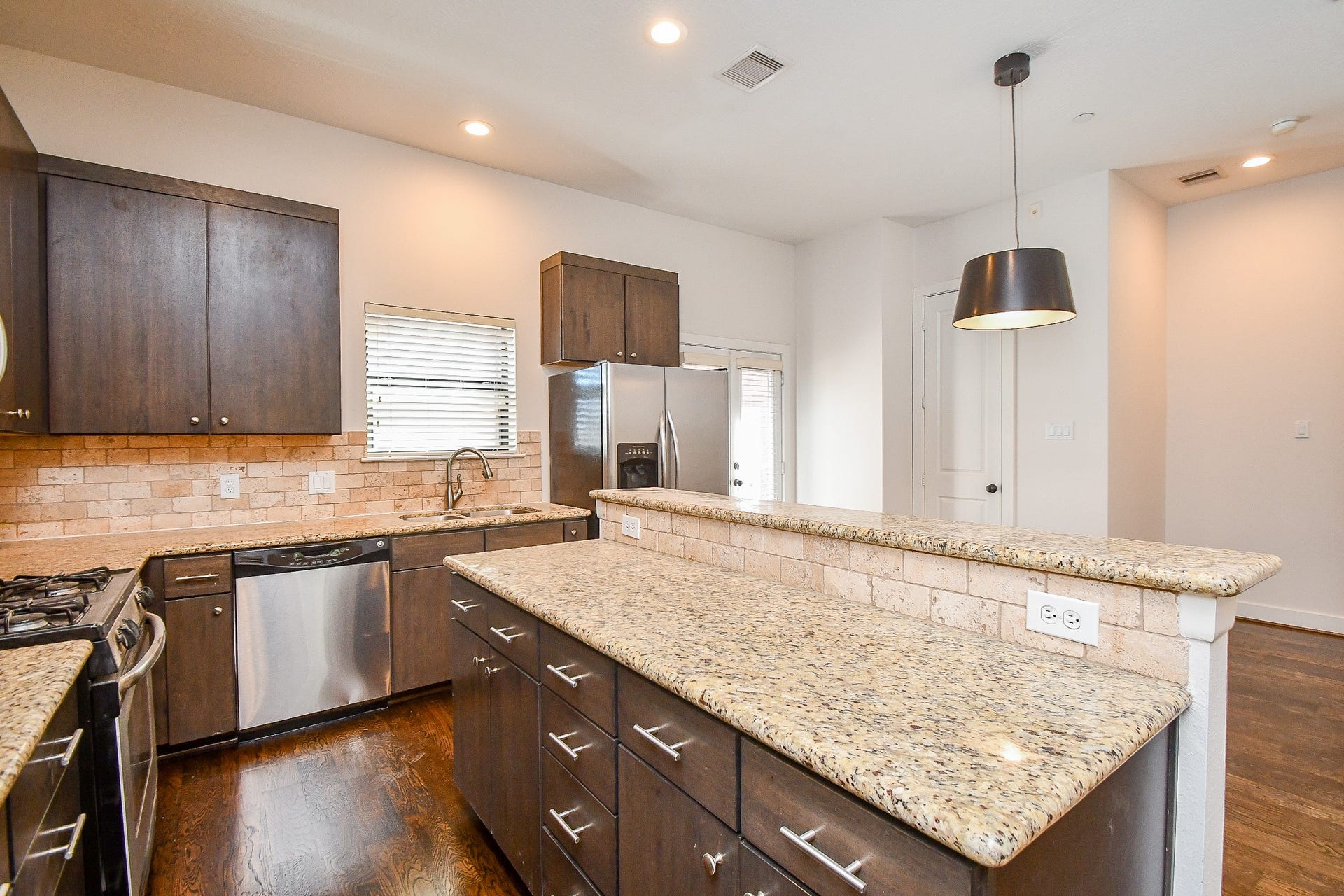 2422 Navigation Boulevard, #A, Houston, TX 77003 2422 Navigation Boulevard, #A, Houston, TX 77003