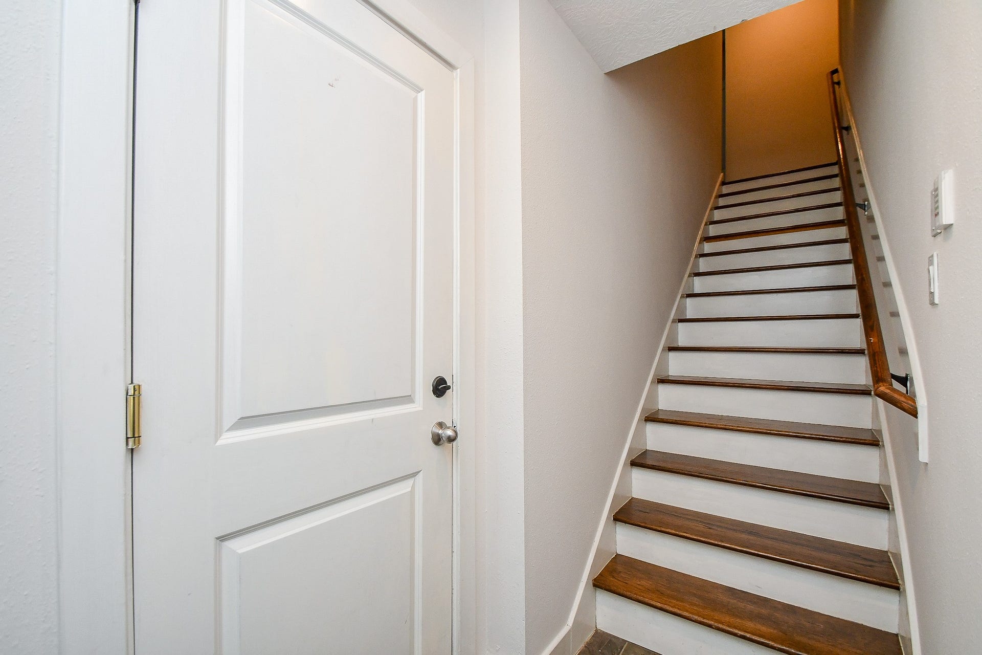 2422 Navigation Boulevard, #A, Houston, TX 77003 2422 Navigation Boulevard, #A, Houston, TX 77003