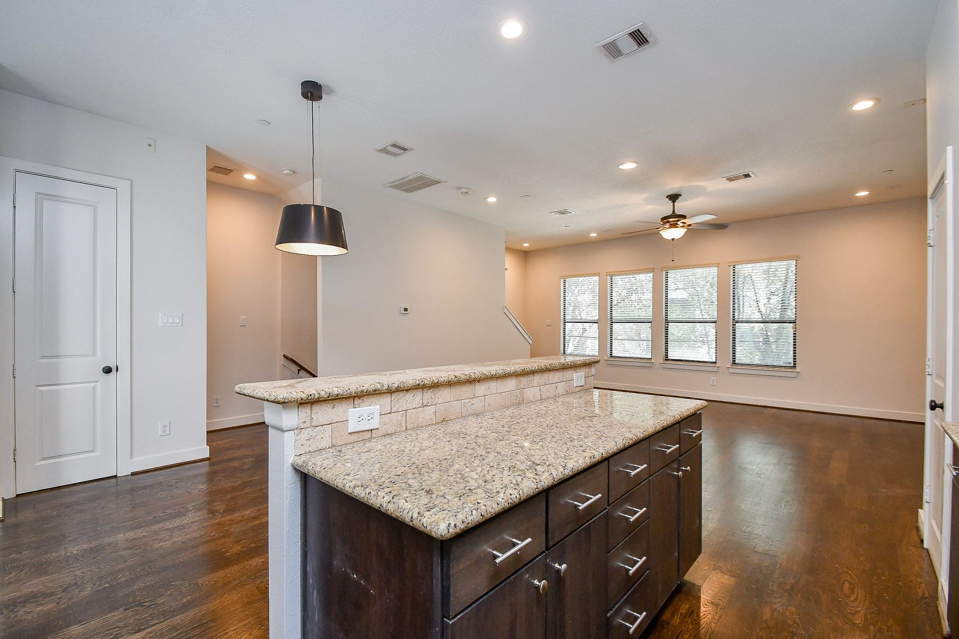 2422 Navigation Boulevard, #A, Houston, TX 77003 2422 Navigation Boulevard, #A, Houston, TX 77003