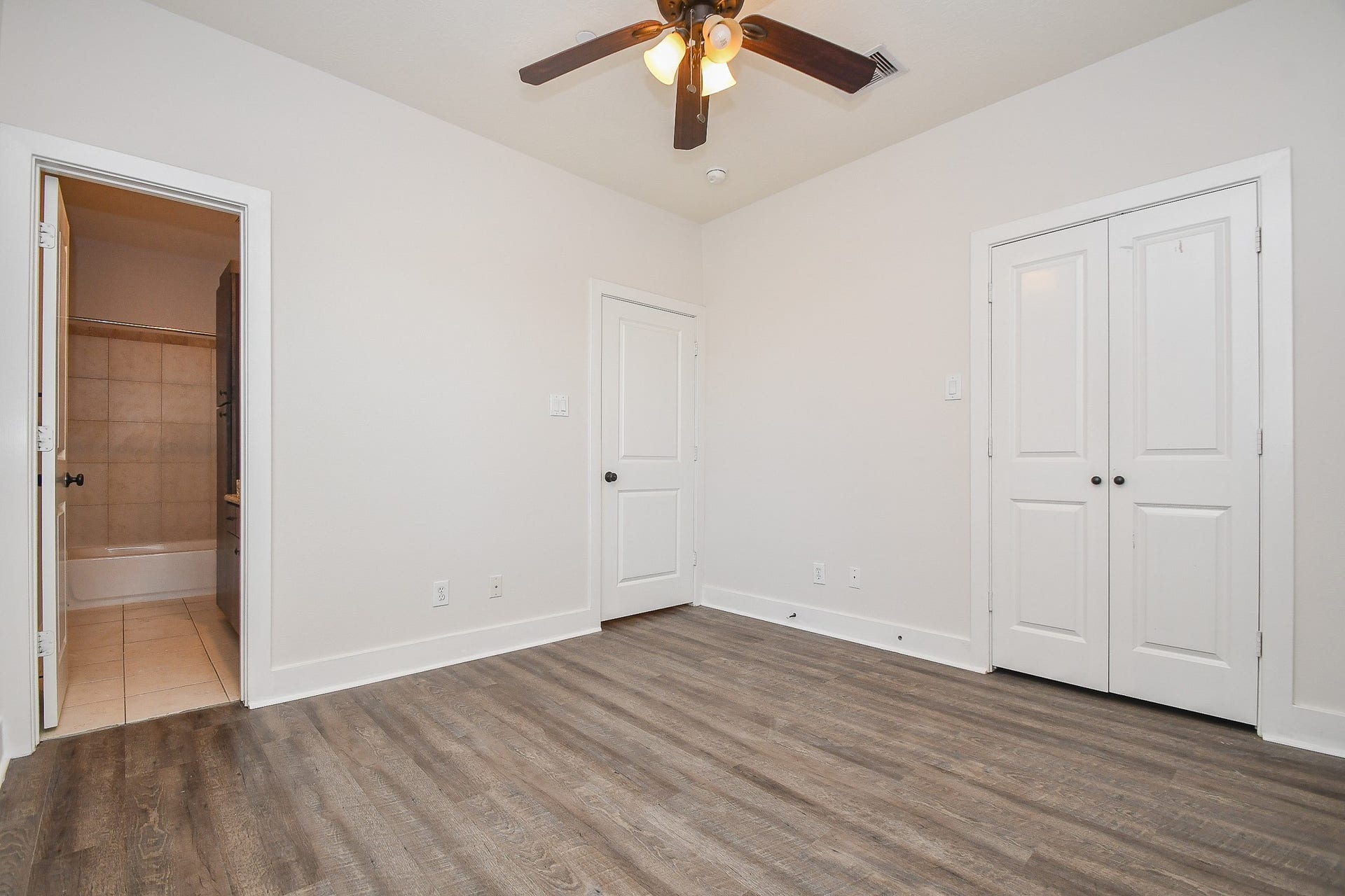 2422 Navigation Boulevard, #A, Houston, TX 77003 2422 Navigation Boulevard, #A, Houston, TX 77003
