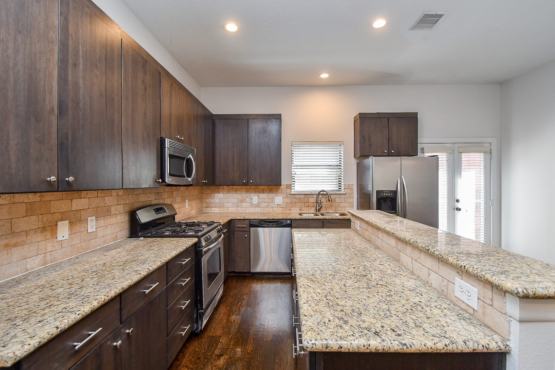 2422 Navigation Boulevard, #A, Houston, TX 77003 2422 Navigation Boulevard, #A, Houston, TX 77003