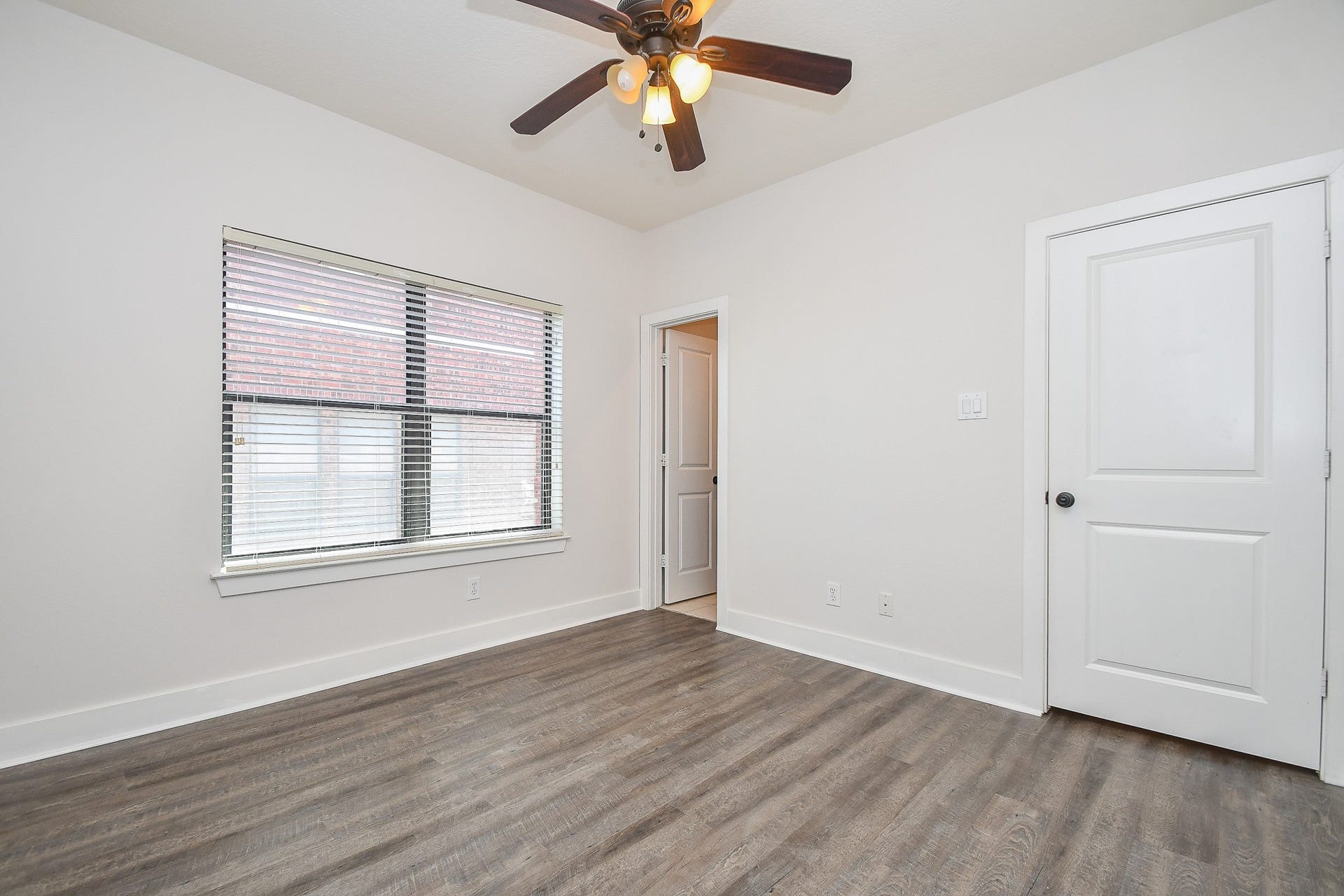 2422 Navigation Boulevard, #A, Houston, TX 77003 2422 Navigation Boulevard, #A, Houston, TX 77003