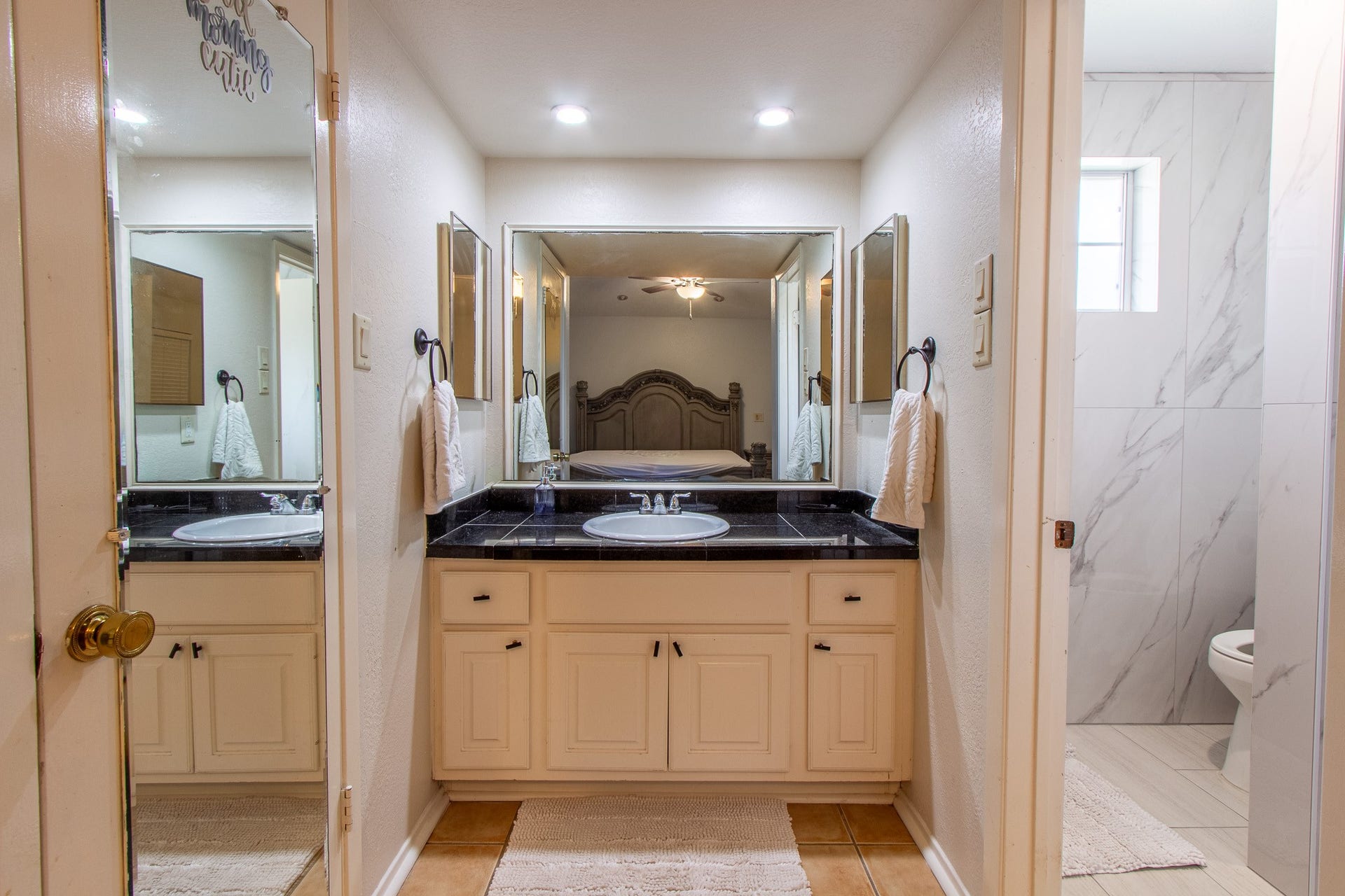 2522 Lower Valley Drive, Houston, TX 77067 2522 Lower Valley Drive, Houston, TX 77067