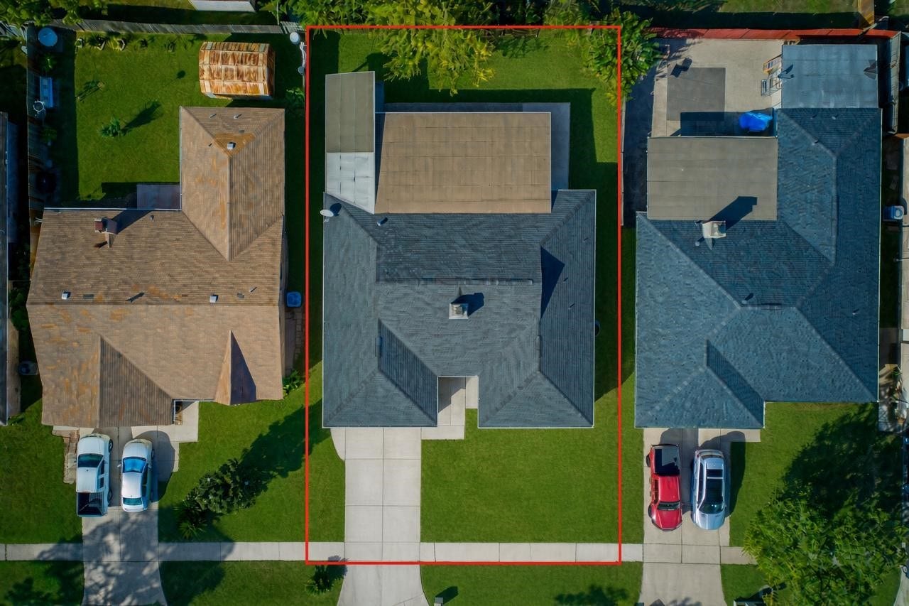 2522 Lower Valley Drive, Houston, TX 77067 2522 Lower Valley Drive, Houston, TX 77067